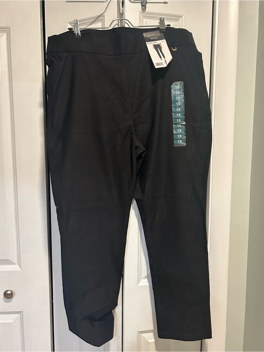 Women’s pants